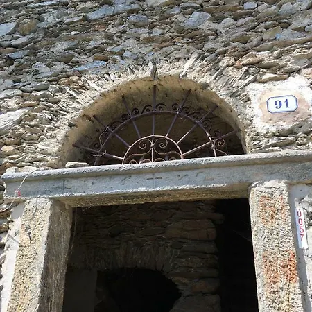 Ca Di Caruva