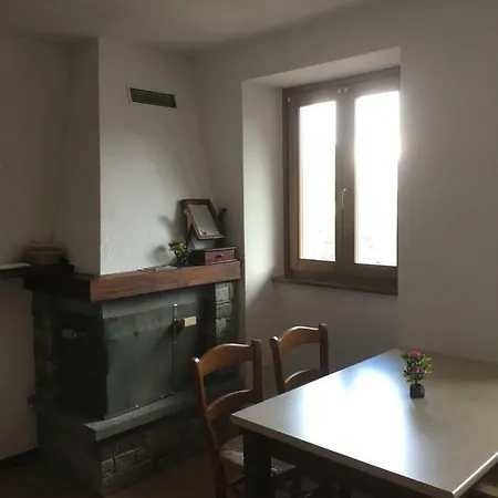 Ca Di Caruva
